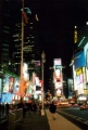 NYC_New_York_Times_Square_by_night[1].jpg